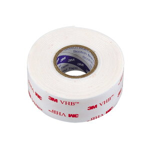 G[(amon) ͗ʃe[v (op[EX|C[Ȃǂ) ԊOp ͌Œ^Cv  25mm×2m×1.14mm 39