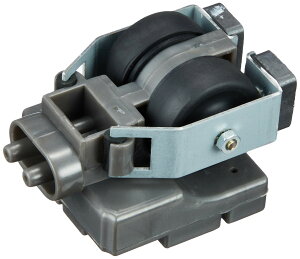 テトラ (Tetra) エアーポンプ コンフォートエアー/OX-60 交換ユニット テトラ エアポンプ パーツ