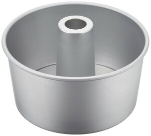 쏊 VtHP[L^ 15cm A~jE { C-063