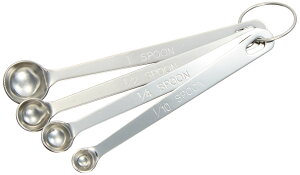 ac쏊(Wadasuke)SW 18-8 Ɍ vʃXv[ 4{g