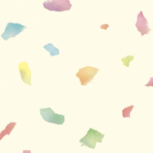 ^J  a JvX 49-1703 ˔ 50