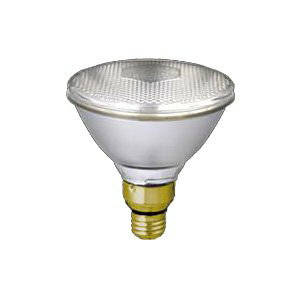 ���� ���O�p �r�[�������v �U���` 100W�` BRF110V80W