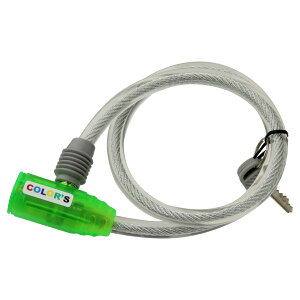 SiGORINj C[ G|213W|600 GR 10Ӂ[600mm