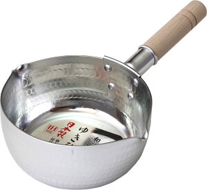 J ᕽ IH KXΑΉ 18cm 1.8L { ϕ X` a̐El