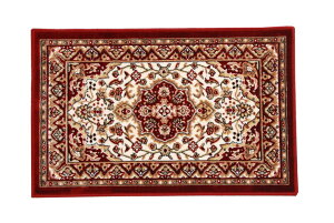 CPqR փ}bg f C 50×80cm  y 􂦂 #2028030
