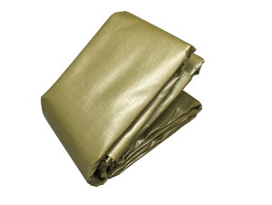 TRUSCO(gXR) GRUVV[g#5000 3.6M×5.4M