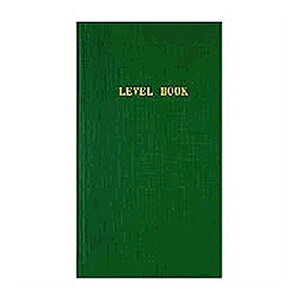 RN ʖ쒠 x ㎿ 40 Z-Y1 w 2  x