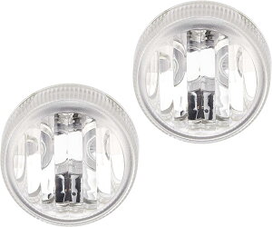 L^R(KITACO) ECJ[YZbg NA (E21Zbg) X[p[Ju110(tg/K) X[p[Ju110v(