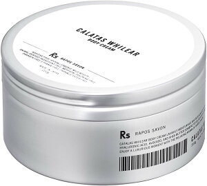 J^X(CALATAS) zCA {fBN[ Rs(|T{) 200mg