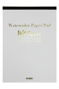 ~[Y(Muse) ʎ zCgg\pbh A4 190g zCg 15 PD-6244 A4