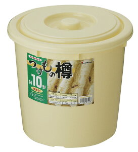 X ЕM ی^ Ԃt AC{[ 10L ̒M NI10^ { qii