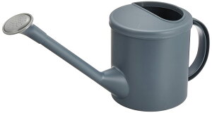 b`F ~j傤N u[ 703314