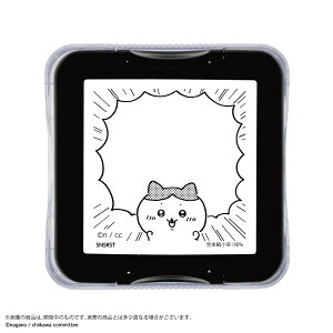 TX^[  X^v ӂp `X^v | n` S3222616