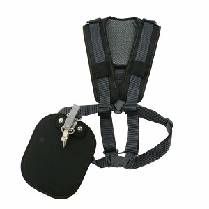 ZteB[3(Safety-3) @phU|oh _uCh GA[NbVPRO-W ً}E@\t KB-49