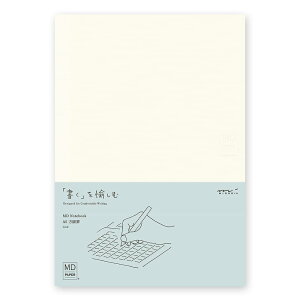 DESIGNPHIL ~h(MIDORIj m[g MDm[g A5 rA 15295006