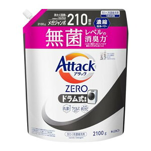 A^bNZERO A^bNt̎j ō̐́Bۃx̏L hp lߑւ 2100g