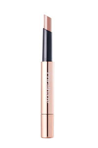 coralhaze(�R�[�����w�C�Y) �{�����[�}�C�W���O�t�H���f�����b�v W01�e���_�[ 2g ���b�v