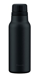 s[RbN@rH(The-peacock) s[RbN  Y_Ή 600 ۗ ^fM\  X|[cΉ ݌ R