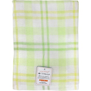 (Hayashi) oX^I 60×120cm \[_`FbN O[ BC449114