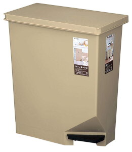 VP(Shinki Gosei) g{ j[h S~ 35bg yy_ŃTbƊJ XCb`y_ J[L s45×25×