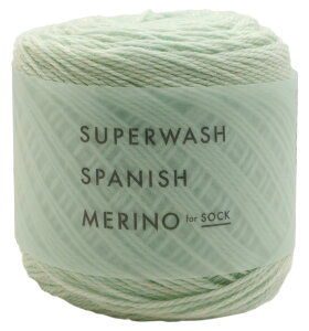 c(Yokota) DARUMA ҂ݖю X[p[EHbVXpjbVm  COL. 106 \[_ 50g 212m 609