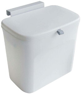 IJg[(Okato) _Xg{bNX XCh ӂt 7L SHELLPAKA