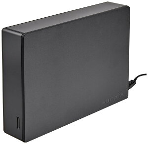 ACEI[Ef[^ USB 3.1 Gen 1(USB 3.0)/2.0ΉOtn[hfBXN(df) 3TB {[J[ HDJ