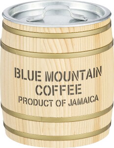 OBAKETSU nӋH DMHiHi 035o 