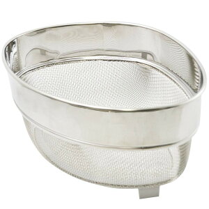 L KAI  OpR[i[  NewCookDay { DF1467