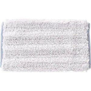 RY(Yamazaki Sangyo) @ tAbv nC}WbN EFbgbv 300 XyA 30cm 410811