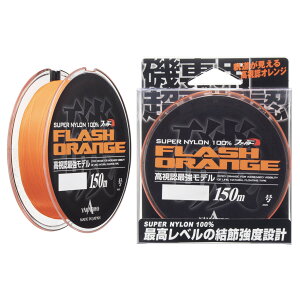 }geOX(YAMATOYO) iCC t@C^[ tbVIW 150m 4 tbVIW