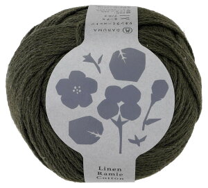 c(Yokota) DARUMA l~[Rbg ю  Col.4 O[ n 50g 102m 5ʃZbg 4180