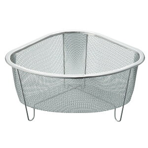 H[ACU Xg OpR[i[ D 70036