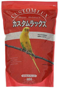 HEHEJ (nbs[EzfCEWp) nbs[zfC JX^bNX ZLZCuh 2.5L