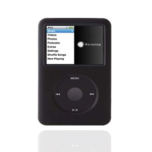  i Pod classic 120G 80G 160G 3th P[X VRP[X ϏՌ hoی یP[X yTPUf h