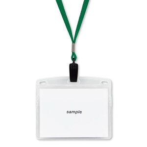 I[vH ݂艺D l[v[g D J[hz_[ l[z_[ 10 `bN \tgP[X  NL-21-GN