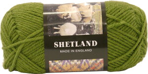 ps[ VFbgh ю  Col.47  n 40g 90m 10000523