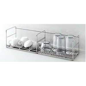 ^JX^_[h takara-standardy40773573z؂gC ~YLgC