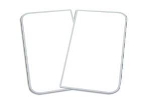 v A~gCӂ ZZ[V(2) U10 zCg/zCg 68×98×1cm