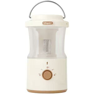 \jbN M rKN [dgK^[ c撲t AC{[ LVH-7005-I