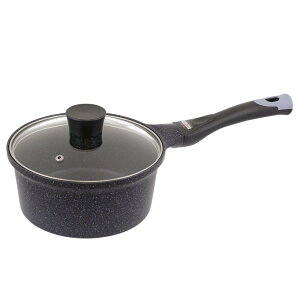 �x�X�g�R �Ў�� 18cm �K�X�ΐ�p �_�C�������h�R�[�g �}�[�u�� ND-3512 �C�[�W�[���C�g �l�I