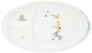 NARUMI(i~) u[[{ǂpH] LbYv[giu[j ϔM 7980-5554