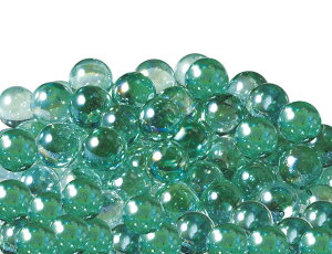 zr[ r[ KX { 12.5mm I[ GhO[ 1(600) O9043