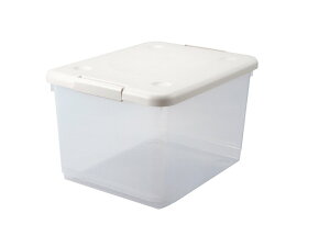 Vn TbƎoWt̎[{bNX ƂĂ֗ 40L ςݏd˂ł[P[X vX`bNP[X Rei{bNX y40×