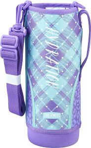 T[X pi X|[c{g FHT-1500F nfB|[` p[v`FbN (PL-CH)