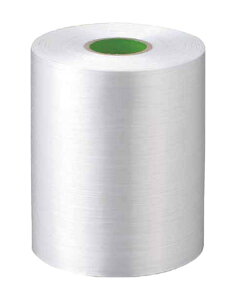 iH cJT @pPEe[v _Ctbg D-28() D28W