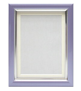  tHgt[ VpJ[z L p[v VSC-L-PU