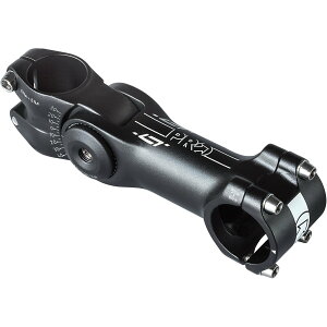�v��(PRO) LT�A�W���X�^�u���X�e�� 31.8mm/110mm/-30�x~~+40�x~ �u���b�N
