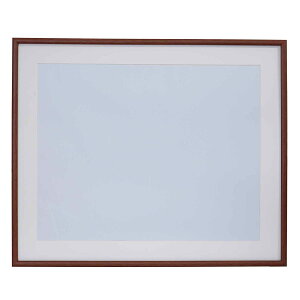 FUJICOLOR ؐz M21 S uE 407925