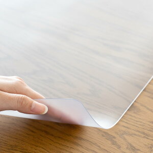 vX TCY  fXN}bg ΂߃Jbg }EXΉ ʓ]ʌy 1590×690mm 41-000
